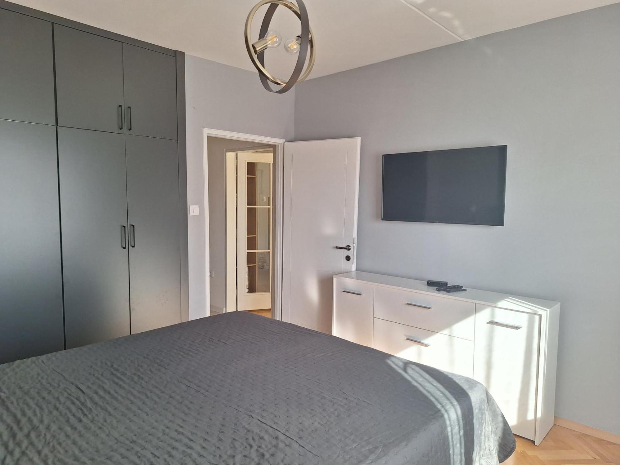 Apartman Bff Бар Екстериор снимка