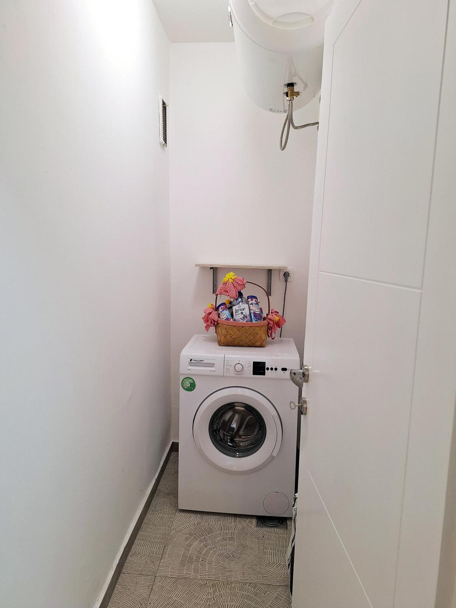 Apartman Bff Бар Екстериор снимка