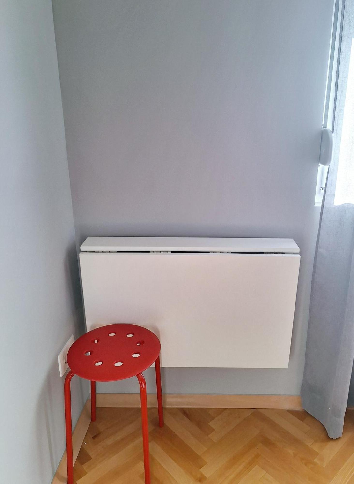 Apartman Bff Бар Екстериор снимка